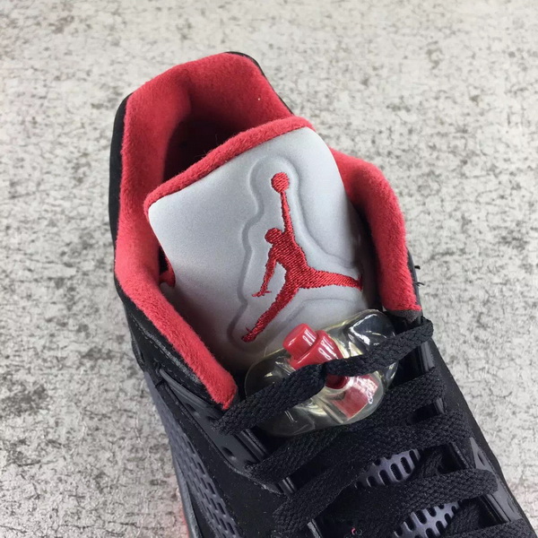 Authentic Air Jordan 5 Low Alternate 90